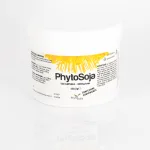 PhytoSoja 540 cápsulas