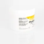 PhytoSoja 540 cápsulas