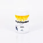 PhytoSqualene 200 perle