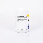 PhytoSqualene 200 perle