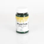 PhytoTens 90 capsule