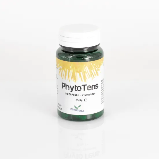 G605 | PhytoTens 90 capsule