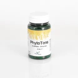 PhytoTens 90 capsule