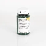 PhytoTens 90 capsule