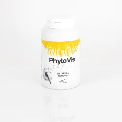 D589 | PhytoVis 200 cps