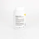 PhytoVis 200 Kapseln