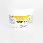 PhytoYam 540 Kapseln