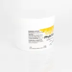 PhytoYam 540 Kapseln