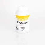 PhytoZym 200 capsule