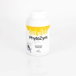 PhytoZym 200 capsule