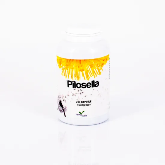 D241 | Pilosella 200 cps