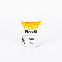 Pilosella 200 cps