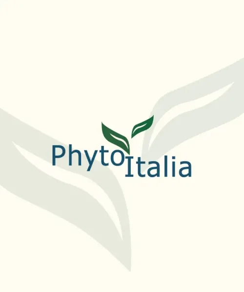 PhytoSport