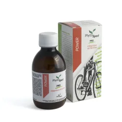 Power 200 ml