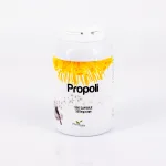 Propoli 200 caps