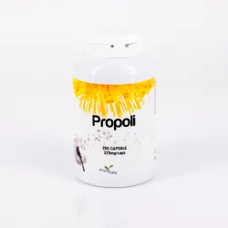 Propoli 200 caps