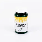 PulmoPlus 100 cps