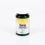Rame Gluconato 100 caps 
