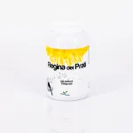 Regina dei prati 200 cps