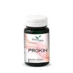 Prokin 60 capsule