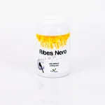 Blackcurrant (Cassis) 200 caps