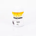 Romero 200 cápsulas