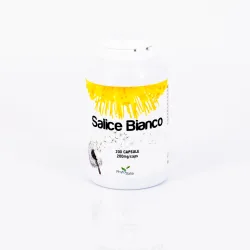 Salice Bianco 200 cps