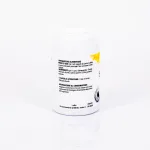 Sarsaparilla 200 Kapseln