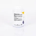 Schisandra  chinensis 200 cps