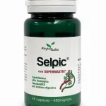 SELPIC ® 45 capsule