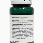 SELPIC ® 45 capsule