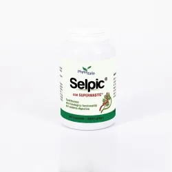 SELPIC ® 90 capsule