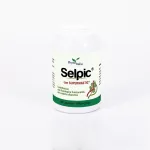 SELPIC ® 90 capsule