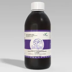 SENTZA liquido 500 ml