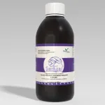 SENTZA liquido 500 ml