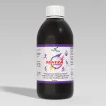 SENTZA SPORT 200 ml