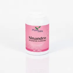 Sinandro 200 capsule