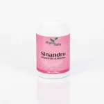 Sinandro 200 capsule