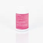 Sinandro 200 capsule