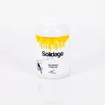 Solidago 200 Kapseln