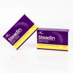 Steadin 2x30 capsule