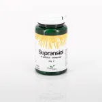 Supransiol 60 caps