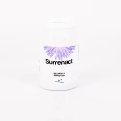 G016 | Surrenact 90 cps