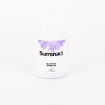 Surrenact 90 cps