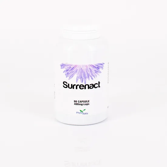 G016 | Surrenact 90 cps