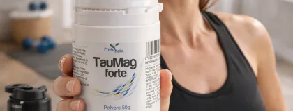 TAUMAG FORTE