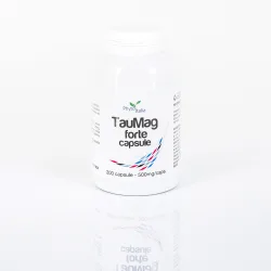 TauMag Forte 200 caps