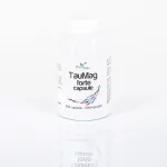 TauMag Forte 200 caps