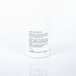 TauMag Forte 200 caps