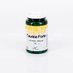 Taurina Forte 100 Cps